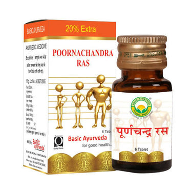 basic-ayurveda-poornachandra-ras-tablet